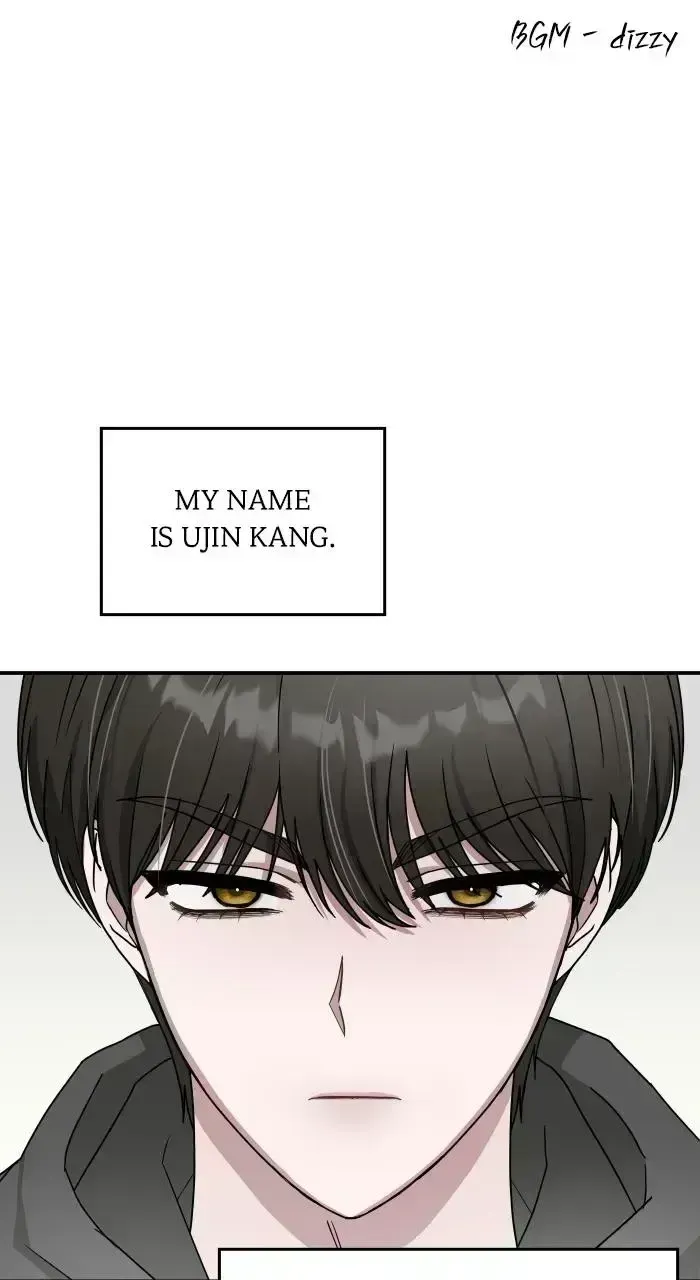 Read The Otherworldly GeniusMethod Actor chapter 2.7 image 0 on Lezhin