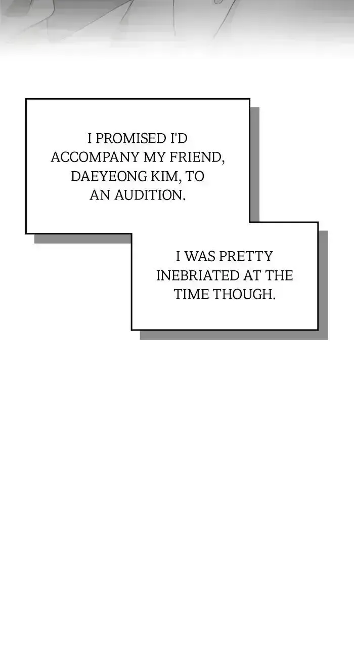 Read The Otherworldly GeniusMethod Actor chapter 2.7 image 20 on Lezhin