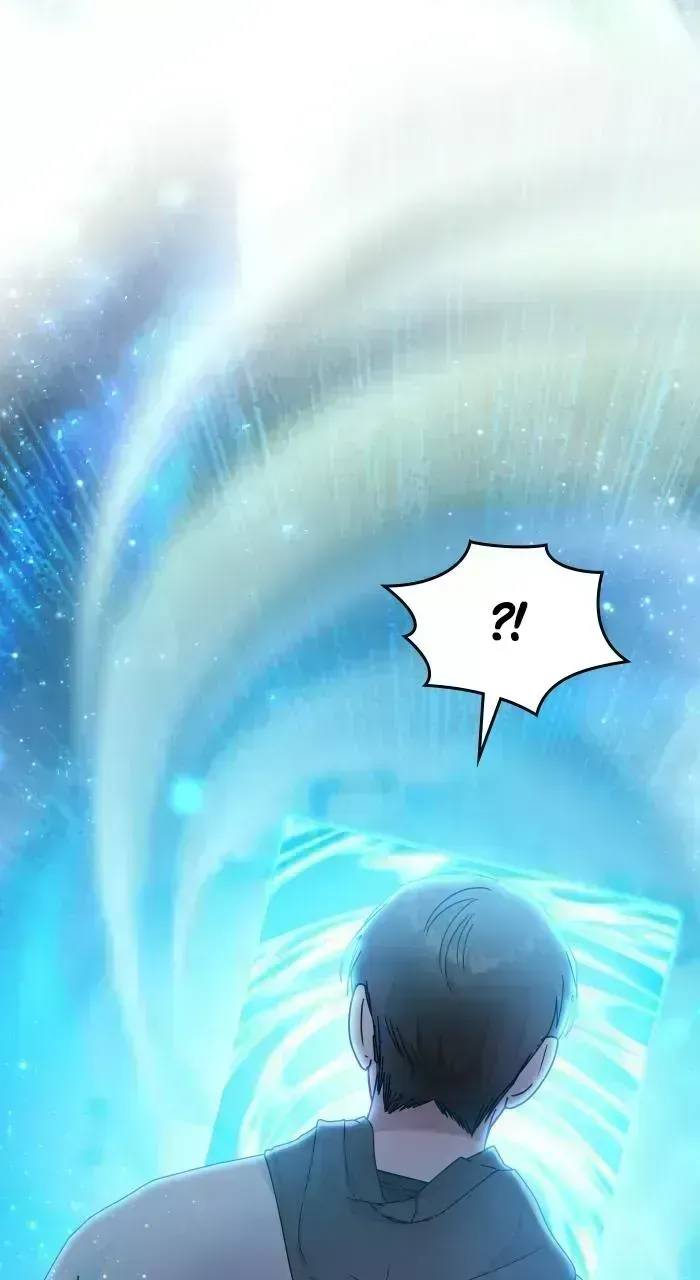 Read The Otherworldly GeniusMethod Actor chapter 2.7 image 28 on Lezhin
