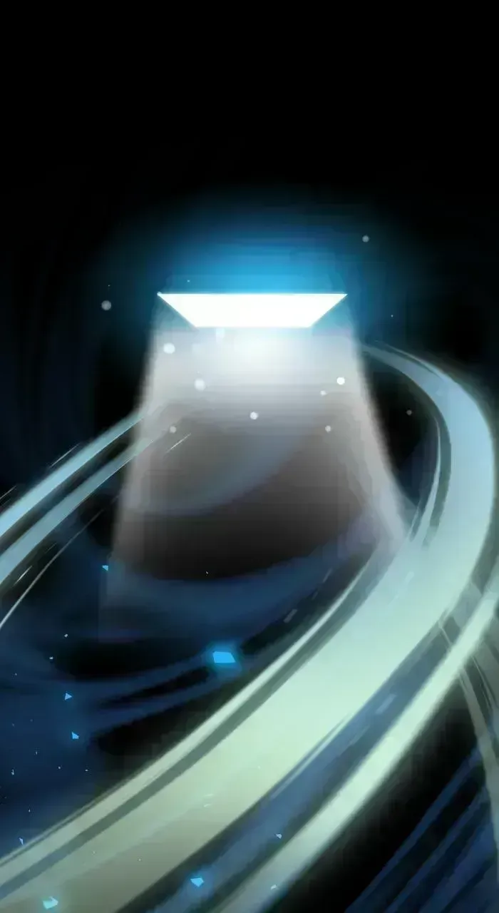Read The Otherworldly GeniusMethod Actor chapter 2.7 image 31 on Lezhin