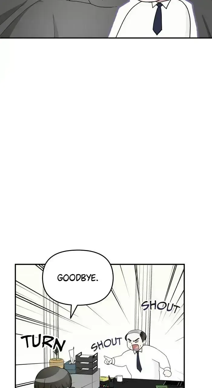 Read The Otherworldly GeniusMethod Actor chapter 2.7 image 8 on Lezhin