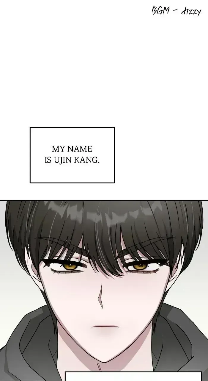 Read The Otherworldly GeniusMethod Actor chapter 2.8 image 0 on Lezhin