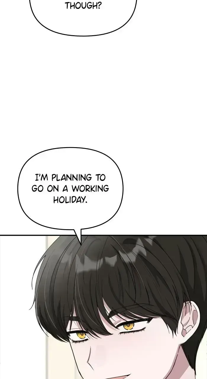 Read The Otherworldly GeniusMethod Actor chapter 2.8 image 11 on Lezhin