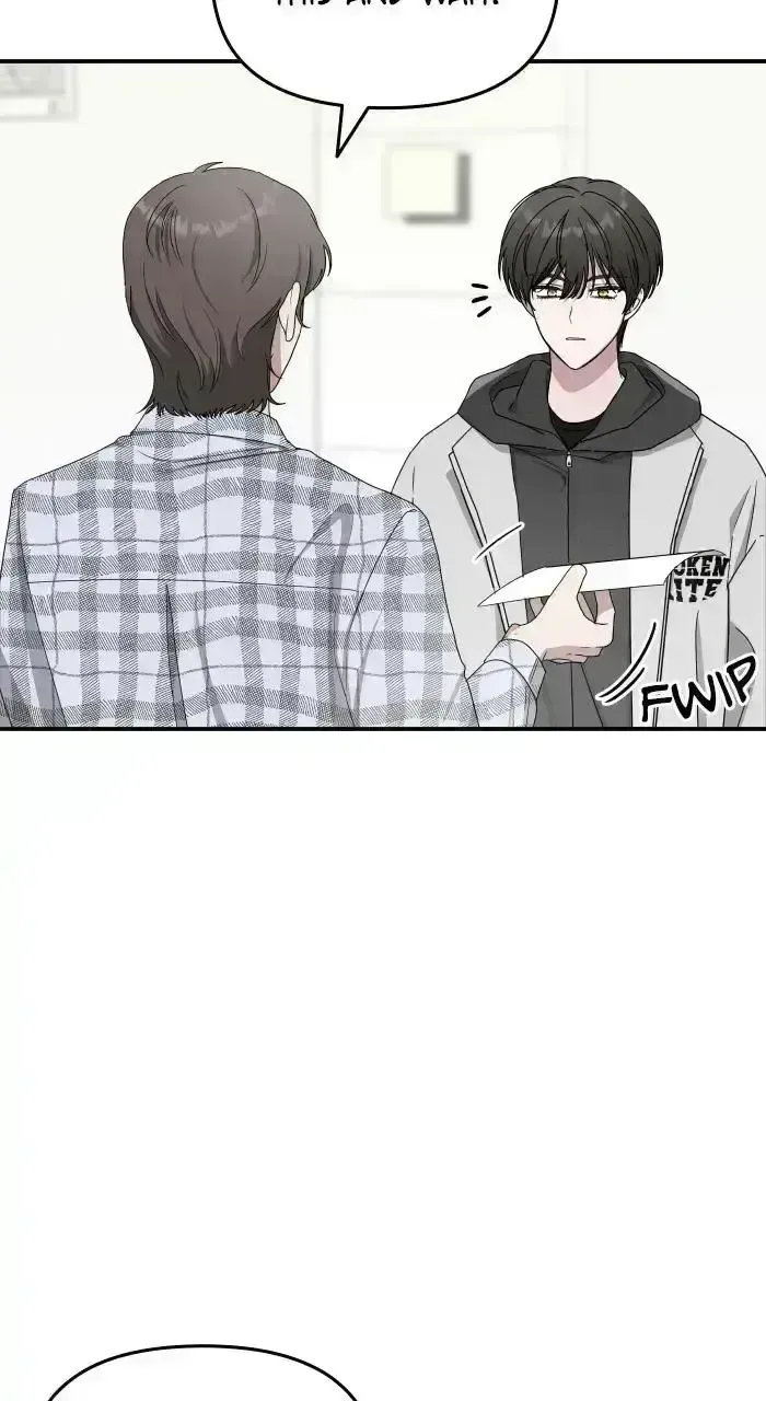 Read The Otherworldly GeniusMethod Actor chapter 2.8 image 22 on Lezhin