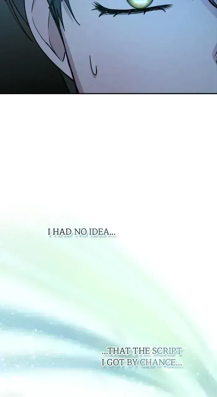 Read The Otherworldly GeniusMethod Actor chapter 2.8 image 27 on Lezhin