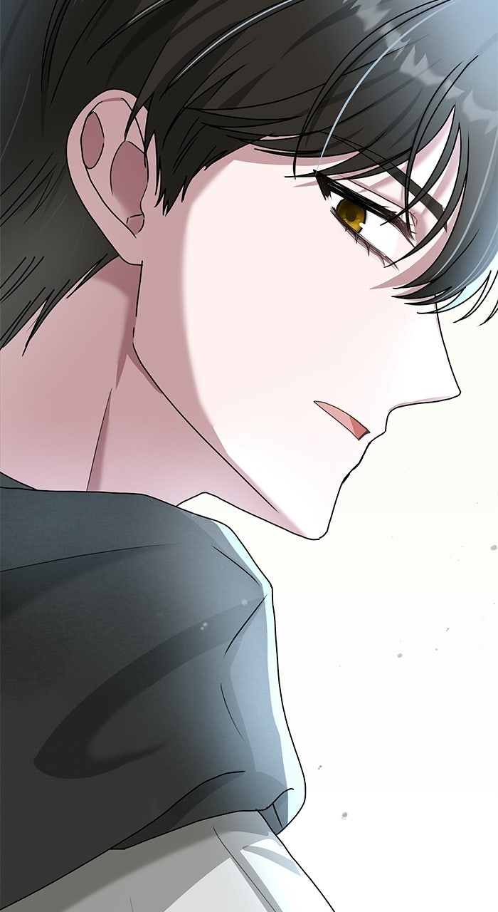 Read The Otherworldly GeniusMethod Actor chapter 2 image 10 on Lezhin