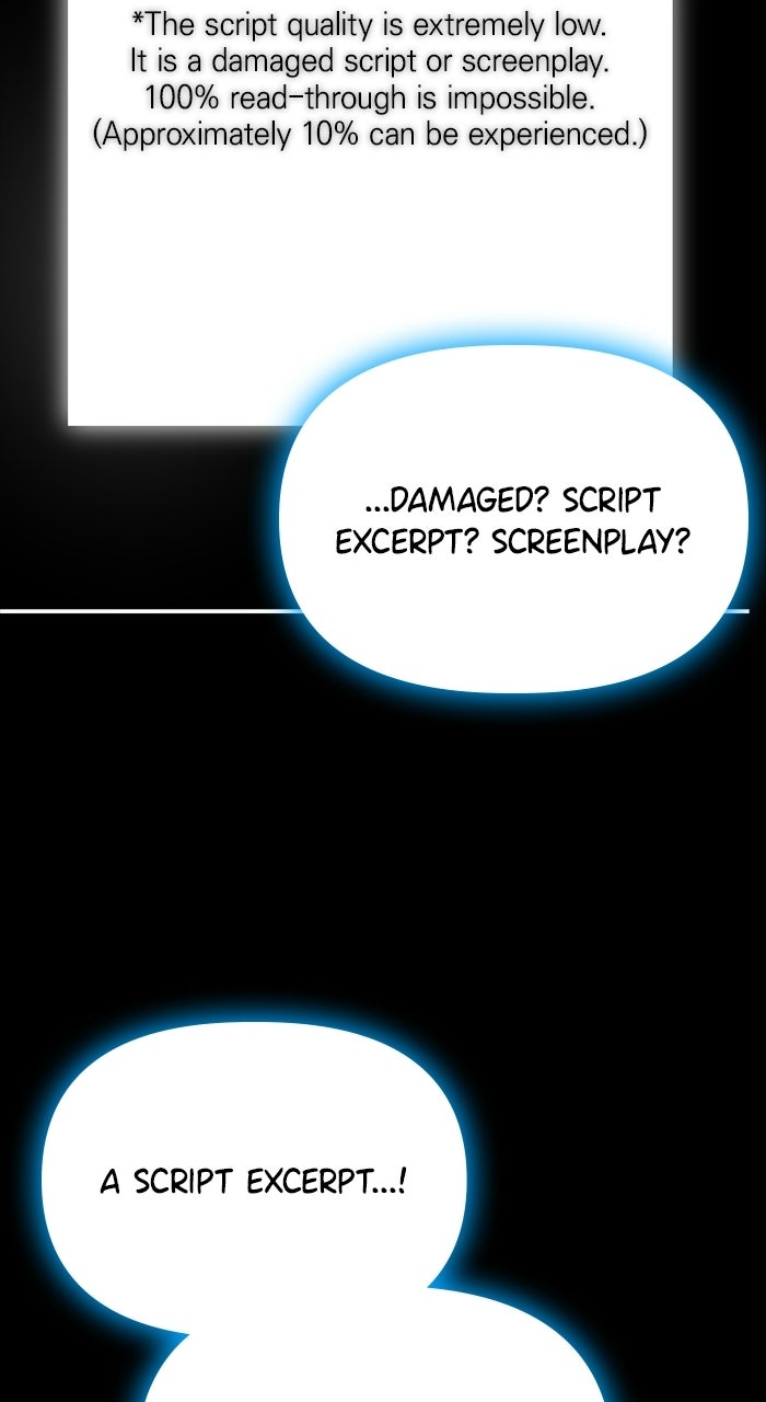 Read The Otherworldly GeniusMethod Actor chapter 2 image 101 on Lezhin