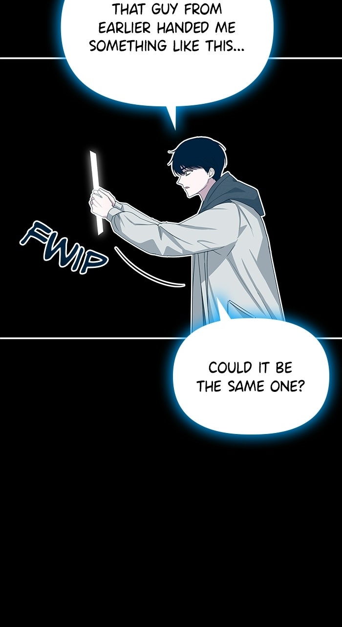 Read The Otherworldly GeniusMethod Actor chapter 2 image 102 on Lezhin