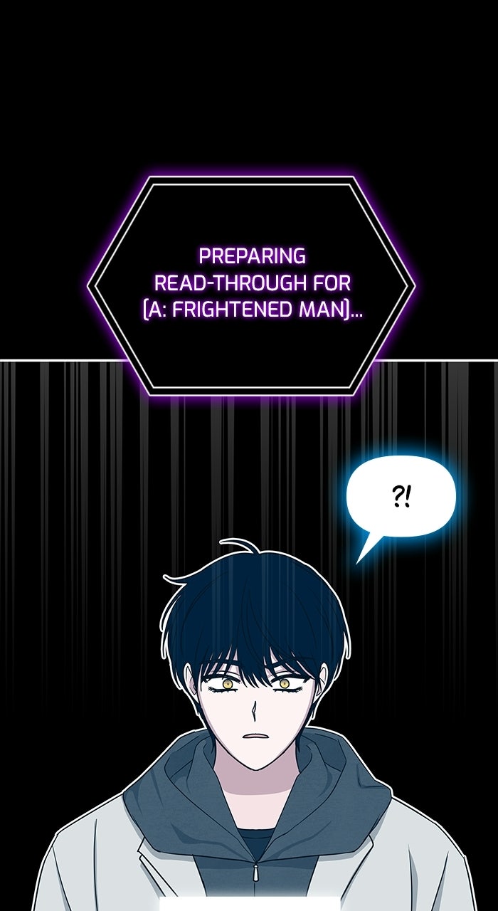Read The Otherworldly GeniusMethod Actor chapter 2 image 105 on Lezhin