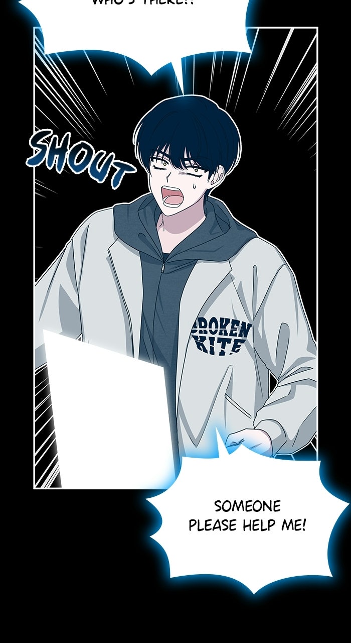 Read The Otherworldly GeniusMethod Actor chapter 2 image 107 on Lezhin