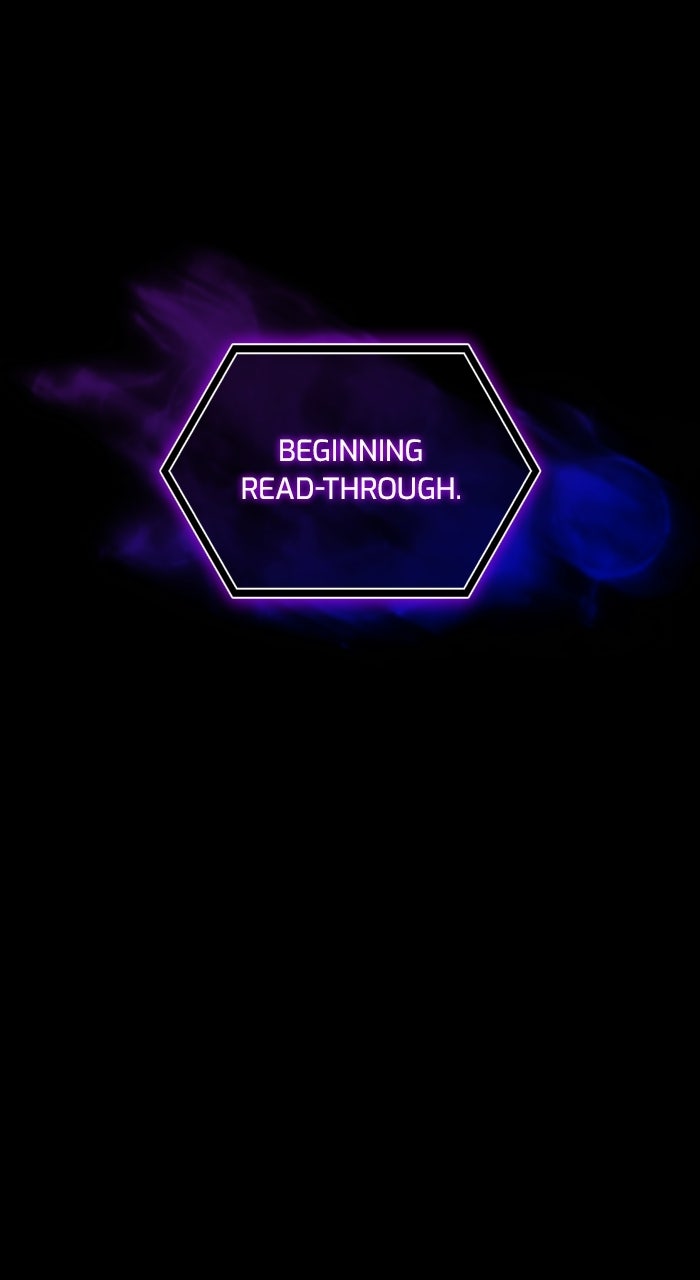 Read The Otherworldly GeniusMethod Actor chapter 2 image 108 on Lezhin