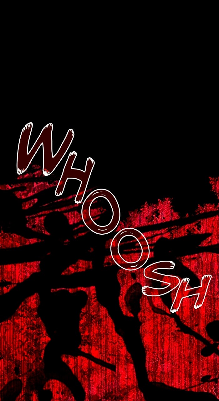 Read The Otherworldly GeniusMethod Actor chapter 2 image 109 on Lezhin