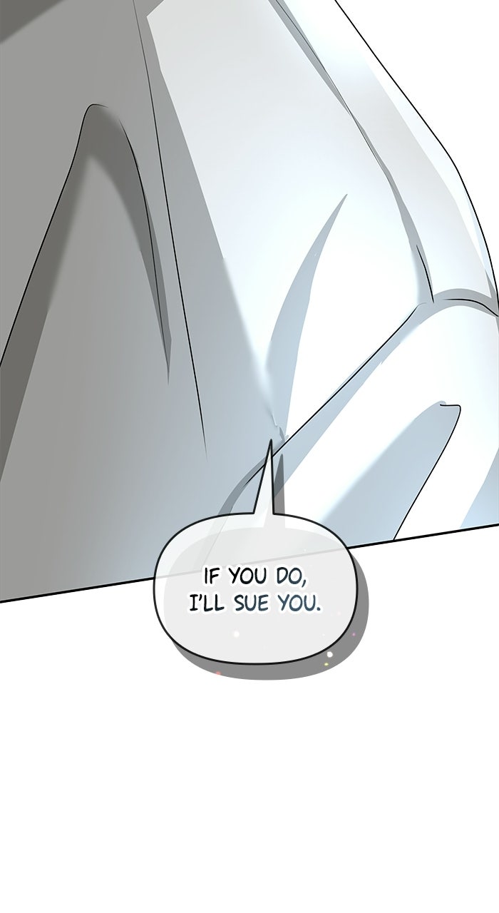 Read The Otherworldly GeniusMethod Actor chapter 2 image 11 on Lezhin
