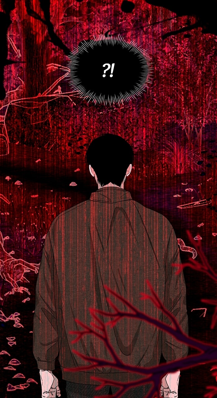 Read The Otherworldly GeniusMethod Actor chapter 2 image 110 on Lezhin