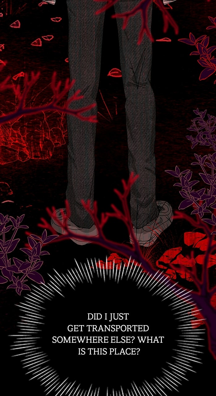 Read The Otherworldly GeniusMethod Actor chapter 2 image 111 on Lezhin