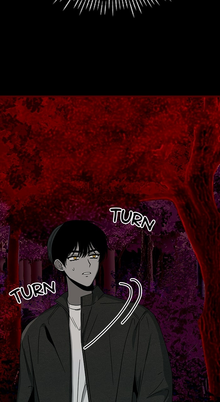 Read The Otherworldly GeniusMethod Actor chapter 2 image 112 on Lezhin