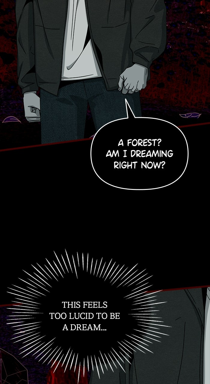 Read The Otherworldly GeniusMethod Actor chapter 2 image 113 on Lezhin