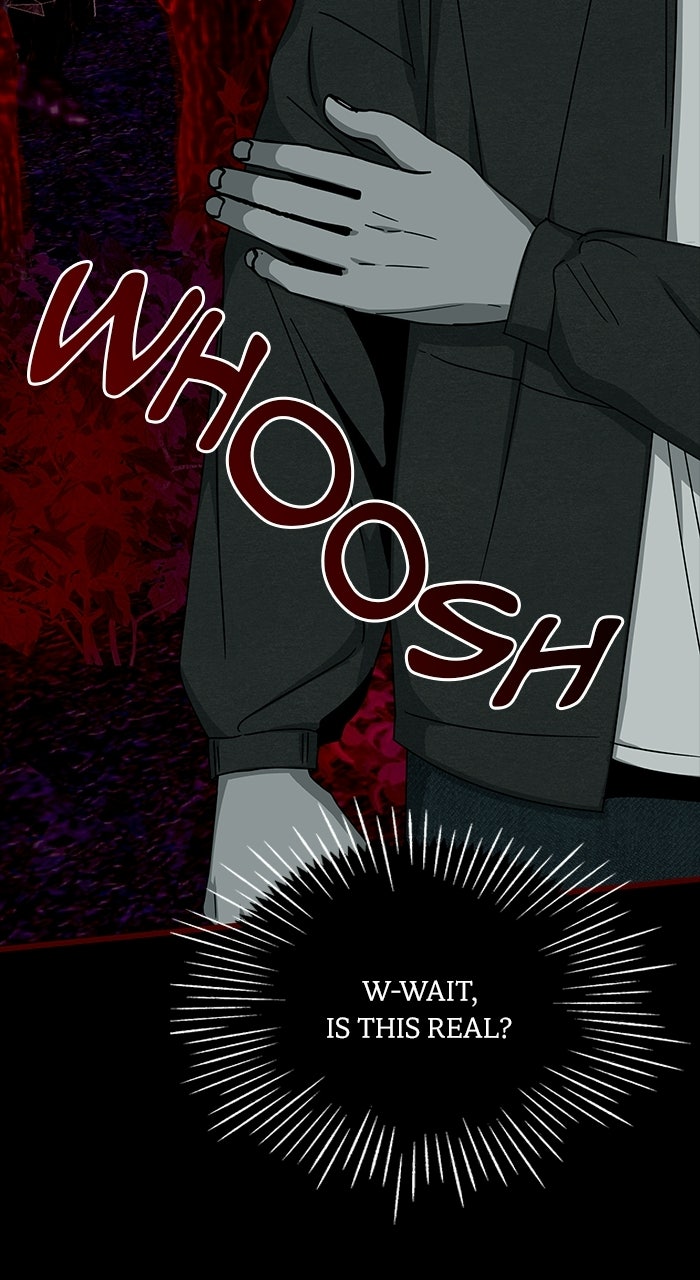 Read The Otherworldly GeniusMethod Actor chapter 2 image 114 on Lezhin