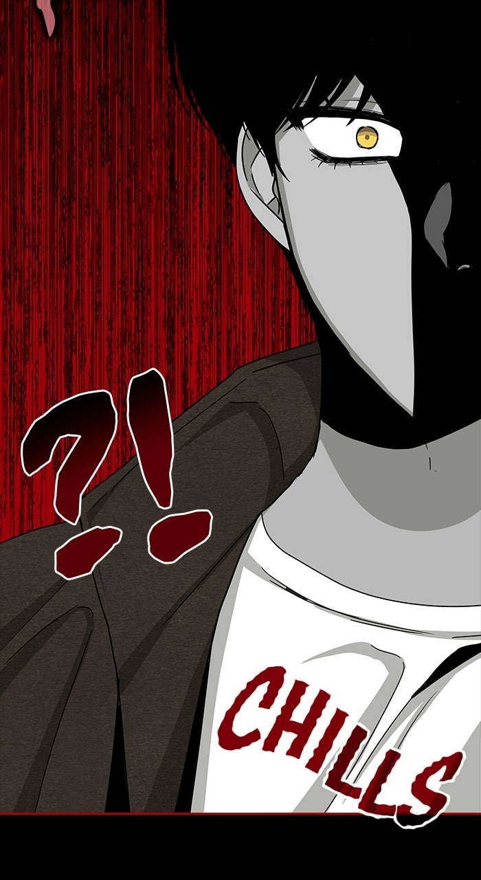 Read The Otherworldly GeniusMethod Actor chapter 2 image 116 on Lezhin