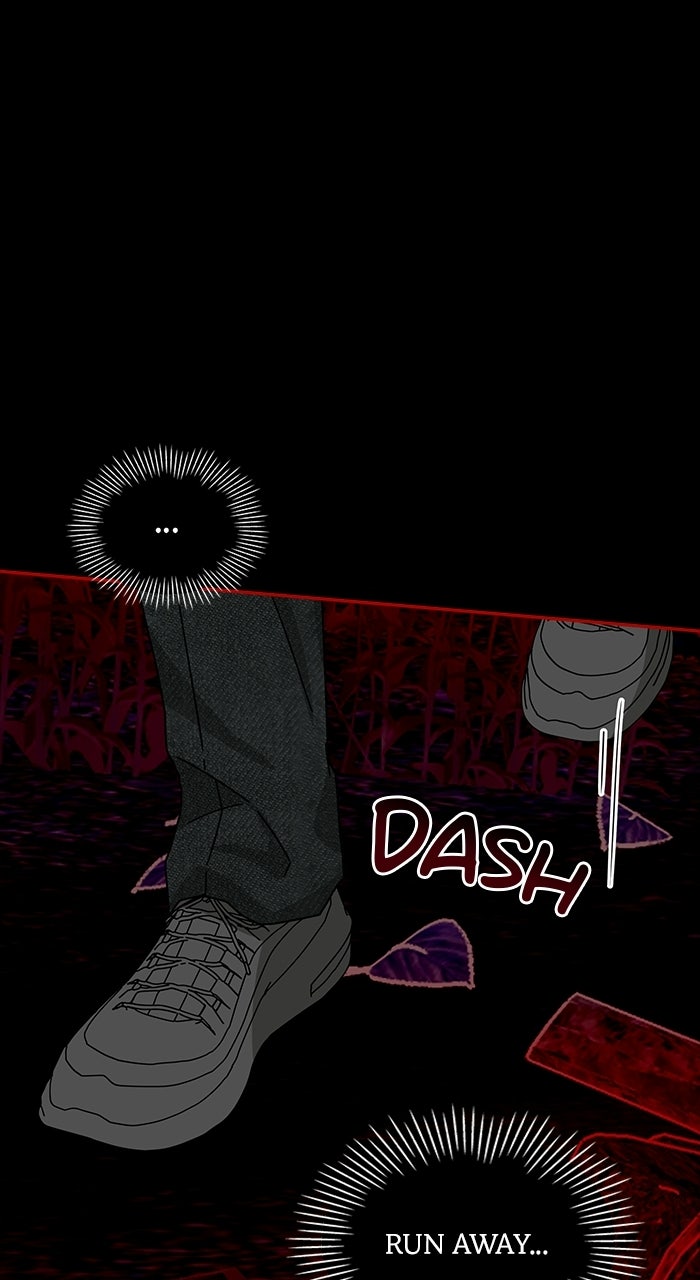 Read The Otherworldly GeniusMethod Actor chapter 2 image 117 on Lezhin