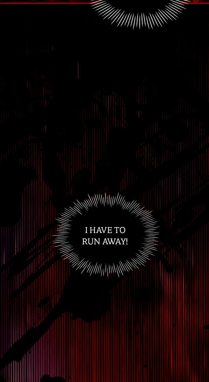 Read The Otherworldly GeniusMethod Actor chapter 2 image 118 on Lezhin