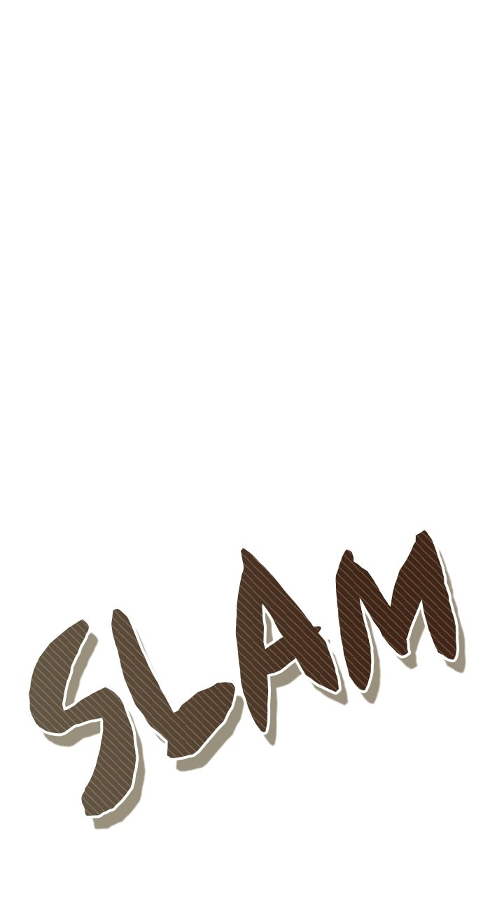 Read The Otherworldly GeniusMethod Actor chapter 2 image 12 on Lezhin