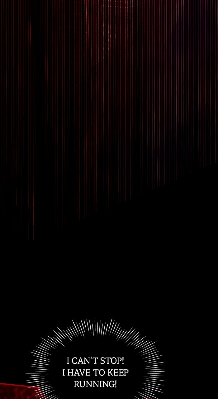 Read The Otherworldly GeniusMethod Actor chapter 2 image 121 on Lezhin