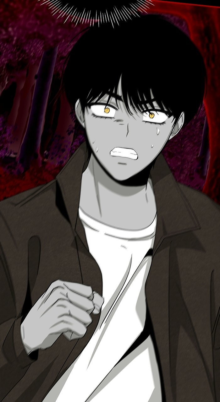 Read The Otherworldly GeniusMethod Actor chapter 2 image 122 on Lezhin