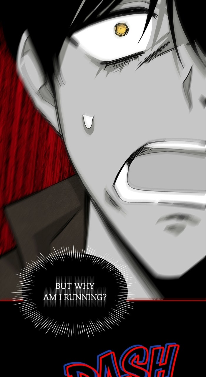 Read The Otherworldly GeniusMethod Actor chapter 2 image 124 on Lezhin