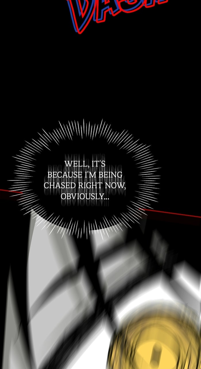 Read The Otherworldly GeniusMethod Actor chapter 2 image 125 on Lezhin