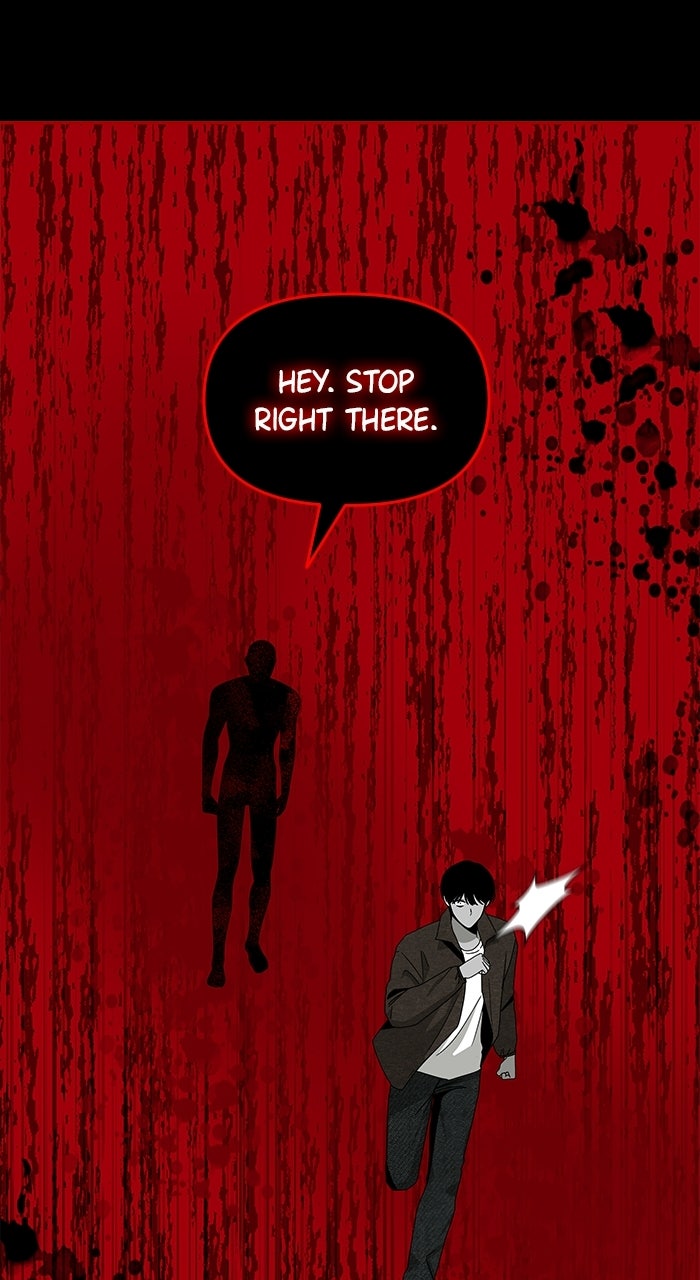 Read The Otherworldly GeniusMethod Actor chapter 2 image 127 on Lezhin