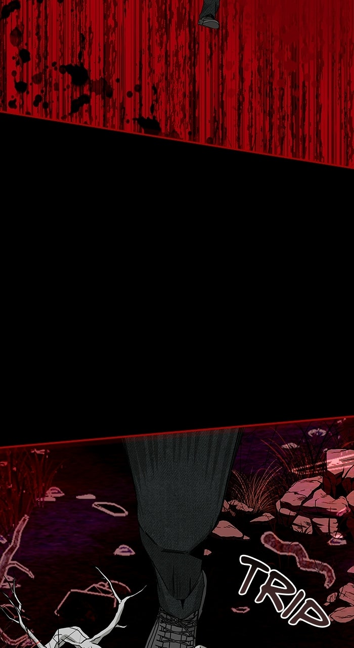 Read The Otherworldly GeniusMethod Actor chapter 2 image 128 on Lezhin