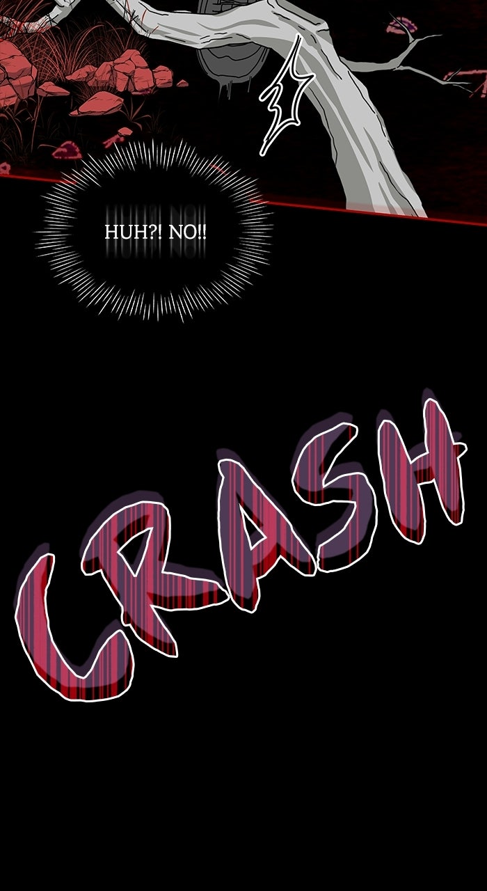 Read The Otherworldly GeniusMethod Actor chapter 2 image 129 on Lezhin
