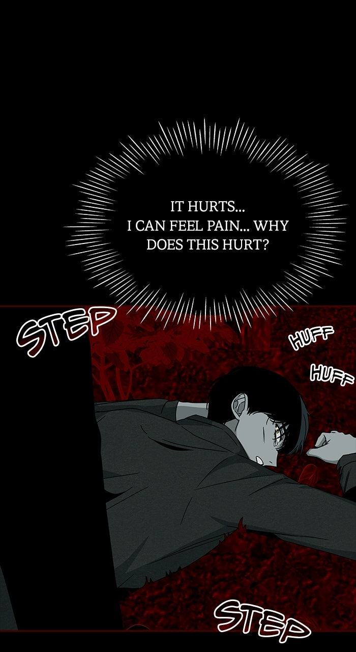 Read The Otherworldly GeniusMethod Actor chapter 2 image 130 on Lezhin
