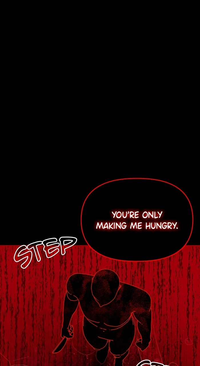 Read The Otherworldly GeniusMethod Actor chapter 2 image 131 on Lezhin