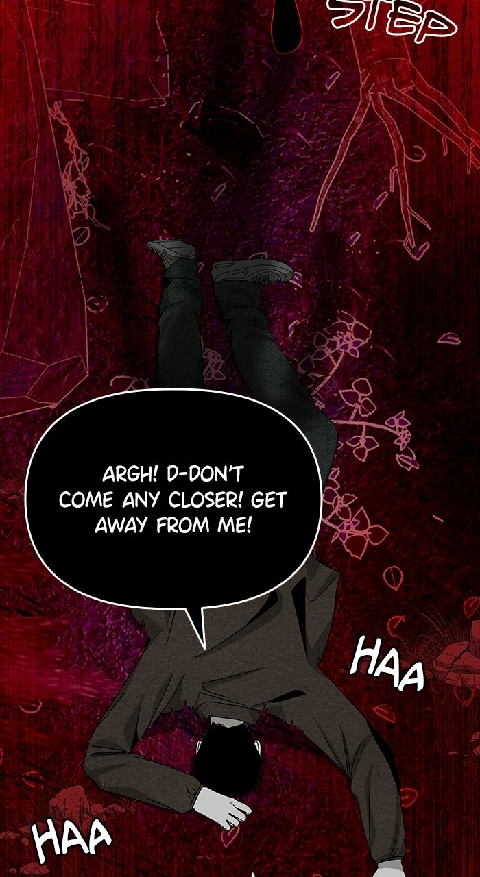 Read The Otherworldly GeniusMethod Actor chapter 2 image 132 on Lezhin