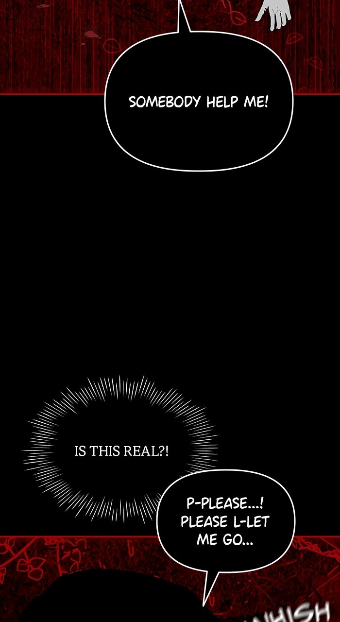 Read The Otherworldly GeniusMethod Actor chapter 2 image 133 on Lezhin