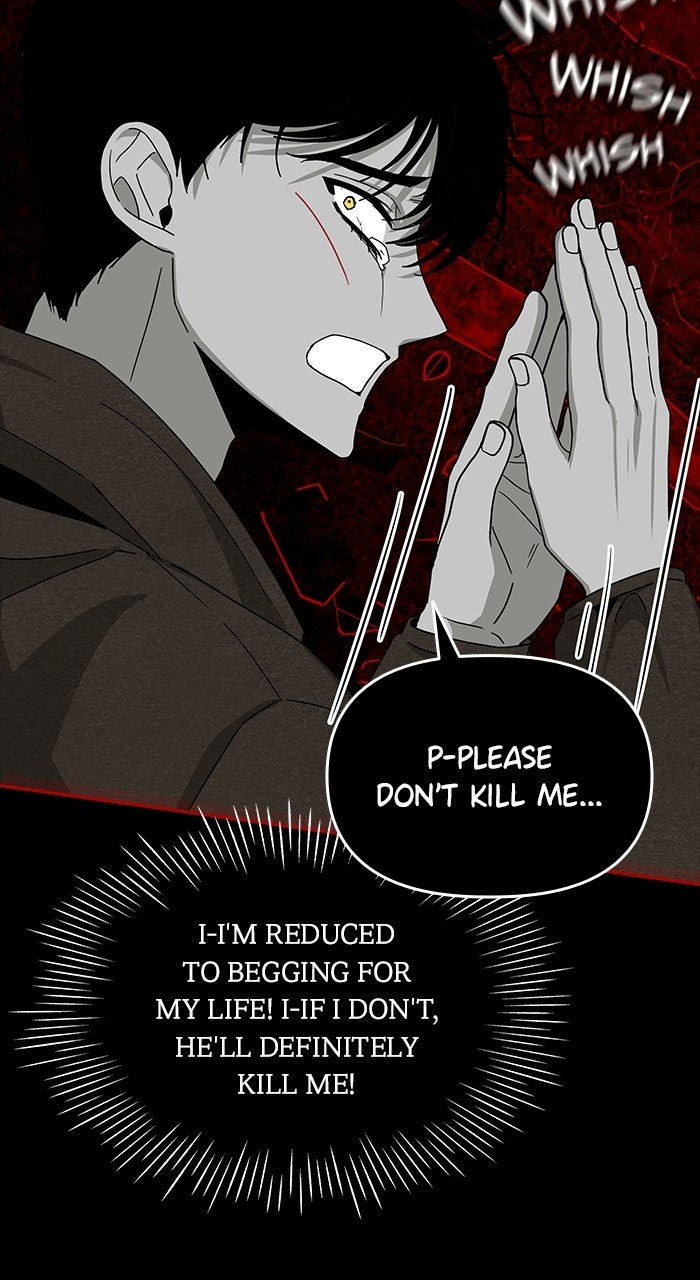 Read The Otherworldly GeniusMethod Actor chapter 2 image 134 on Lezhin