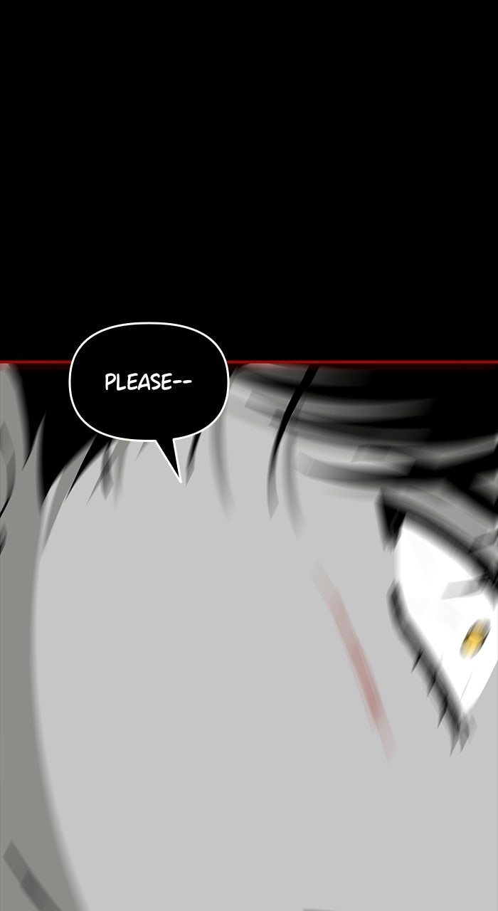 Read The Otherworldly GeniusMethod Actor chapter 2 image 135 on Lezhin