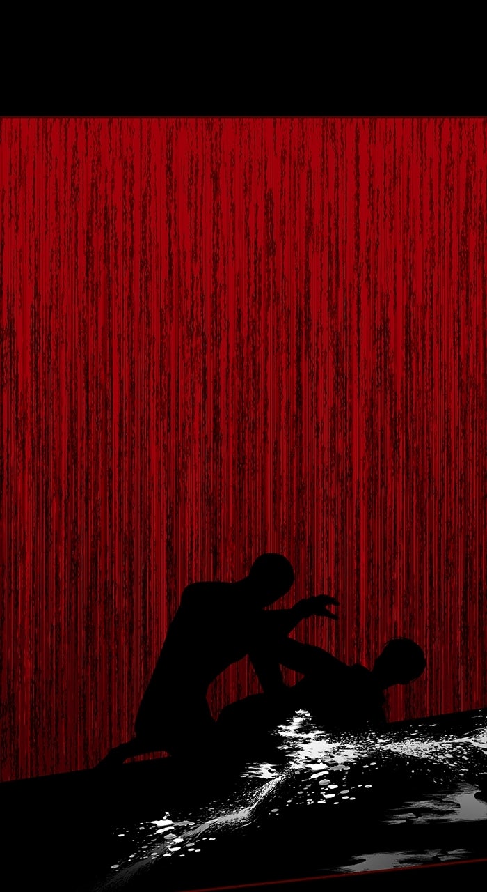 Read The Otherworldly GeniusMethod Actor chapter 2 image 137 on Lezhin