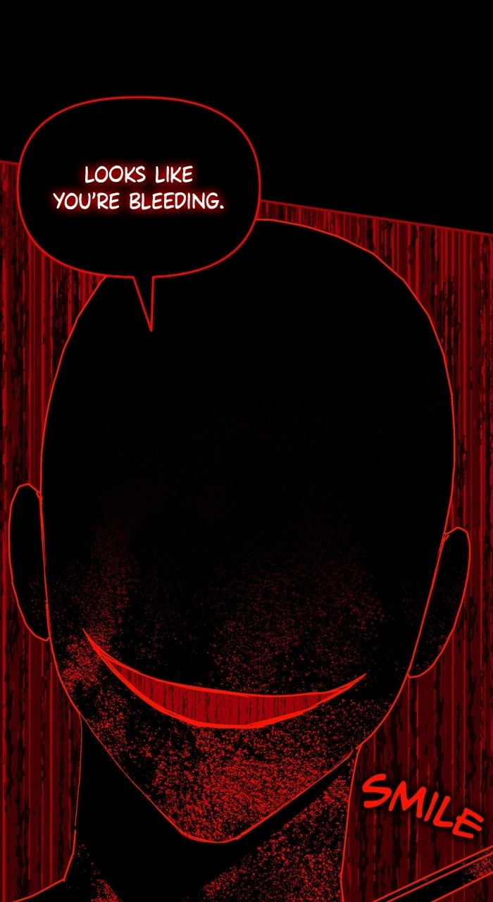 Read The Otherworldly GeniusMethod Actor chapter 2 image 140 on Lezhin