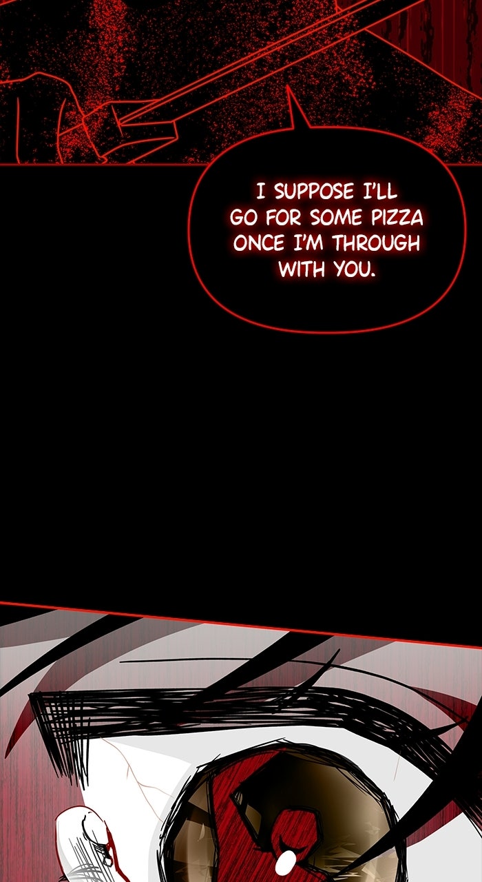 Read The Otherworldly GeniusMethod Actor chapter 2 image 141 on Lezhin
