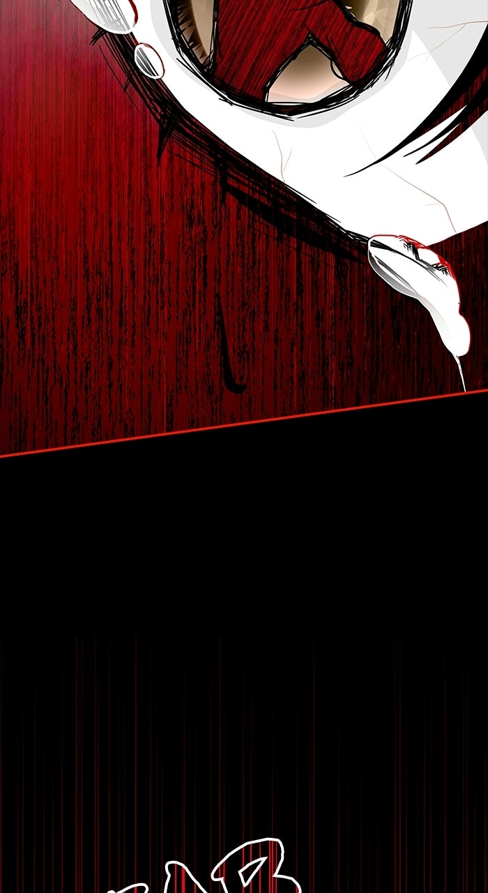 Read The Otherworldly GeniusMethod Actor chapter 2 image 142 on Lezhin
