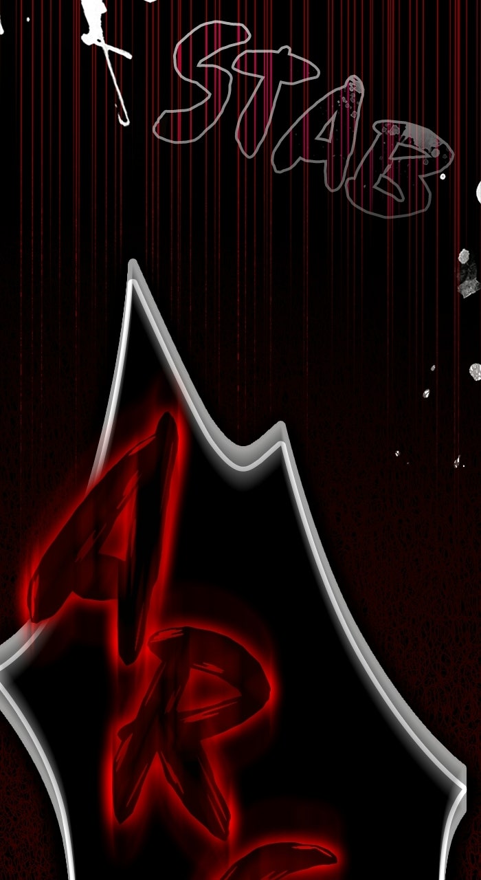 Read The Otherworldly GeniusMethod Actor chapter 2 image 144 on Lezhin