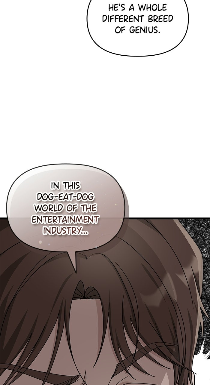 Read The Otherworldly GeniusMethod Actor chapter 2 image 15 on Lezhin