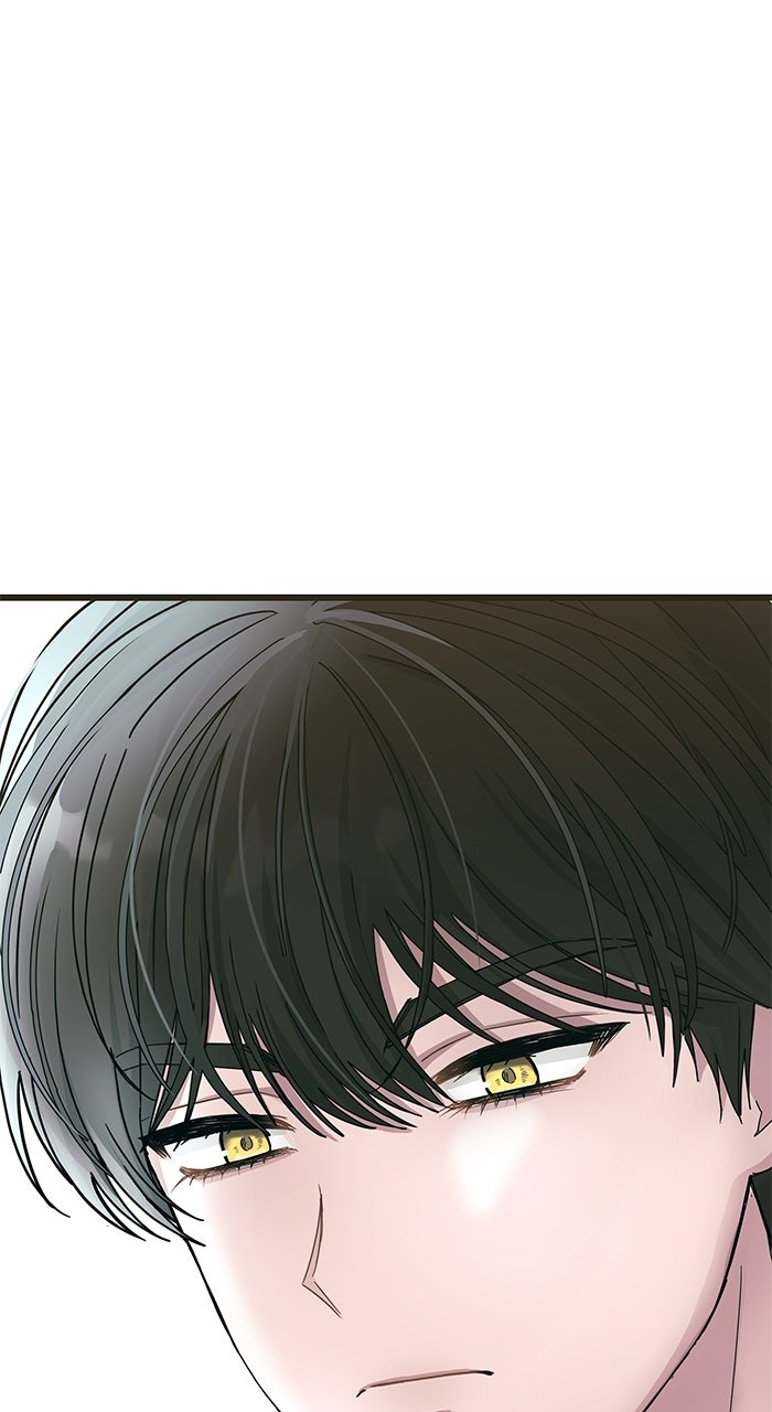 Read The Otherworldly GeniusMethod Actor chapter 2 image 19 on Lezhin