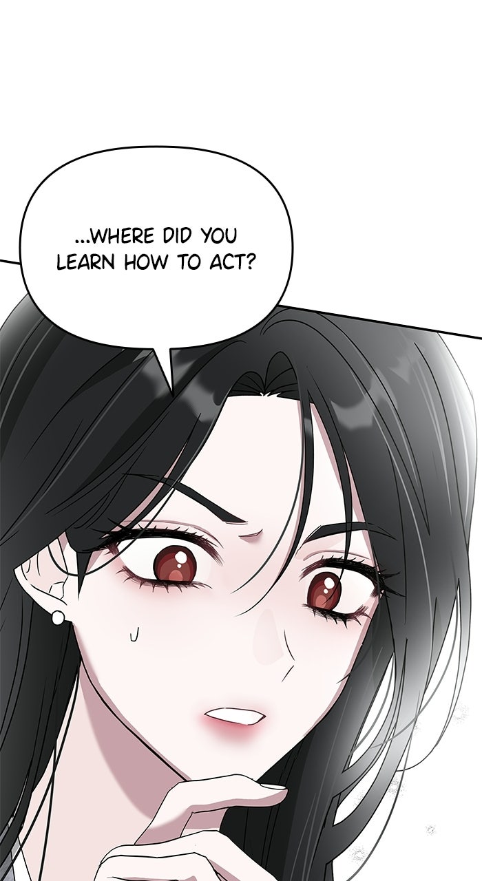 Read The Otherworldly GeniusMethod Actor chapter 2 image 2 on Lezhin