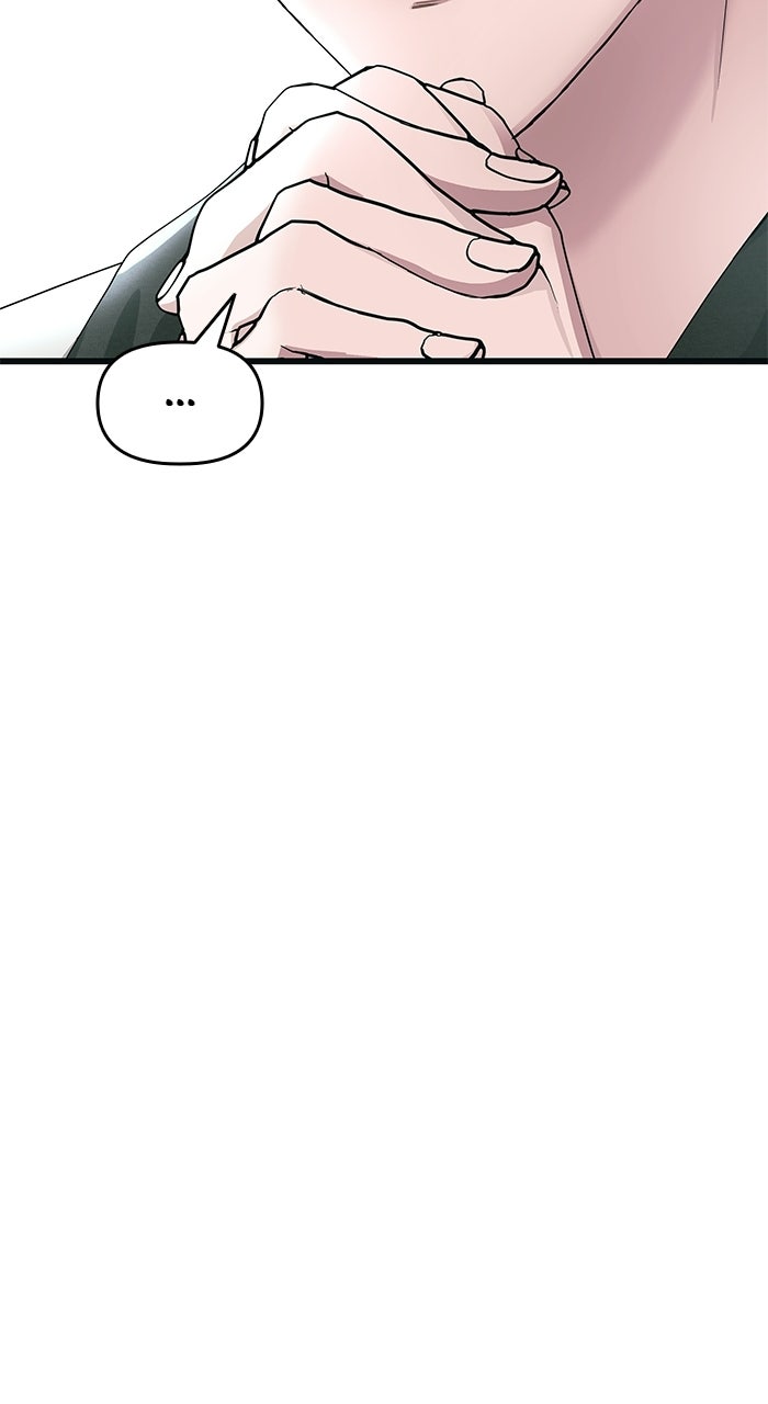 Read The Otherworldly GeniusMethod Actor chapter 2 image 20 on Lezhin
