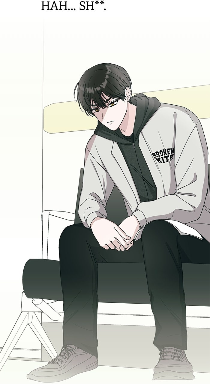 Read The Otherworldly GeniusMethod Actor chapter 2 image 21 on Lezhin