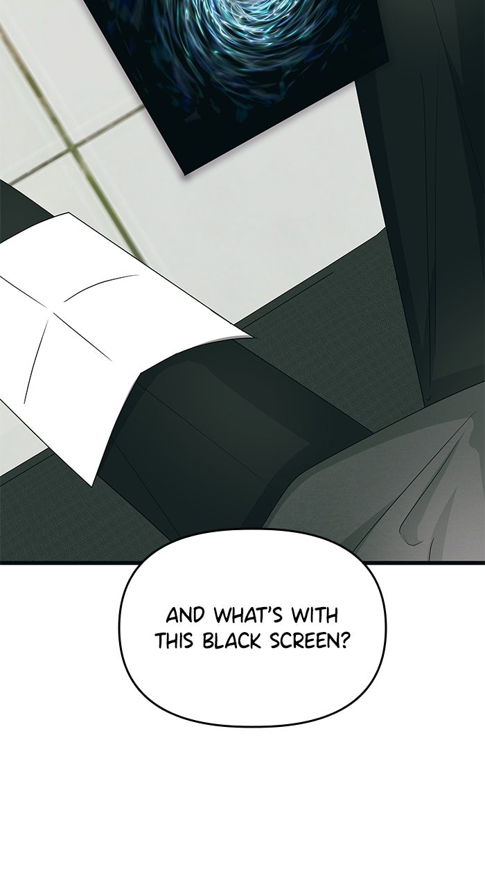 Read The Otherworldly GeniusMethod Actor chapter 2 image 24 on Lezhin